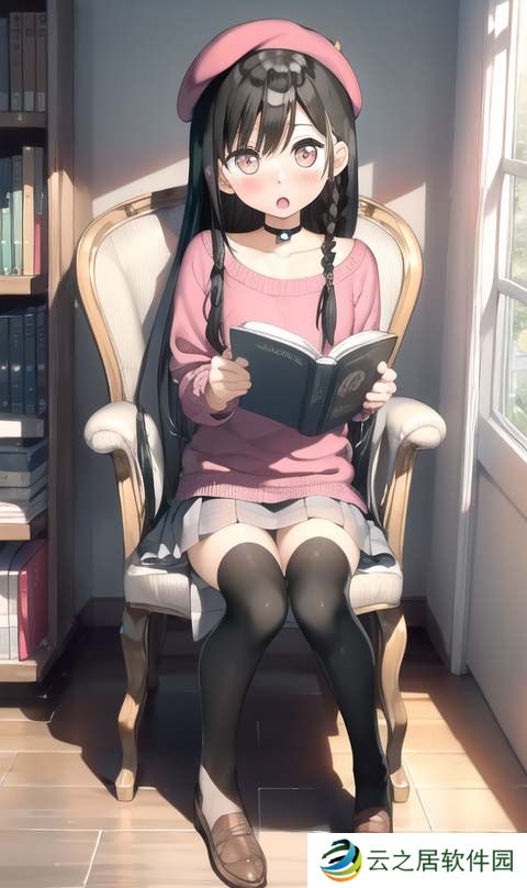 星空无限传媒的创新之路:如何借助数字营销和影视制作实现品牌成功?
