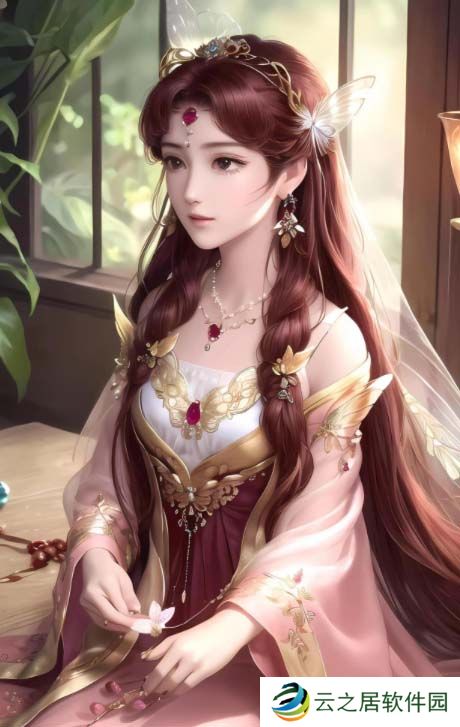 如何通过manwa漫蛙防走失站有效防止老人和孩子走失:创新技术如何改变生活安全