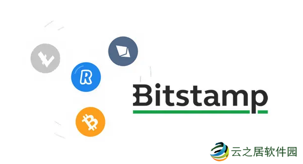 Bitstamp交易所苹果系统能用吗 