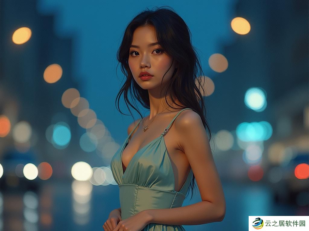 如何轻松找到《小小小蜜桃》高清免费观看资源?这些平台让你免费观看电视剧!