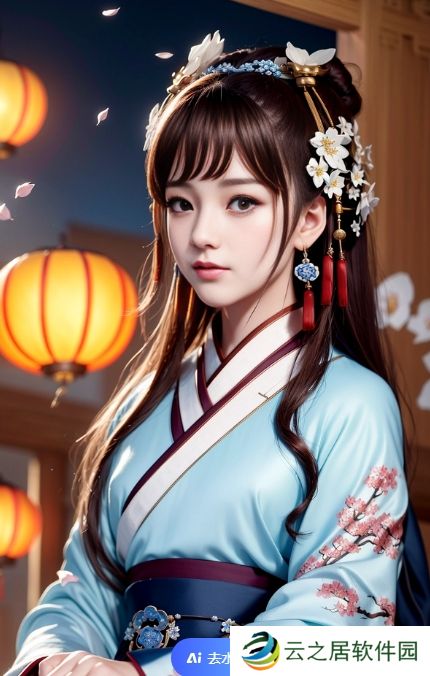 搭乘公交车的时光:我和小在车上感受到的生活点滴与思考