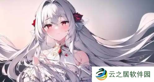 如何通过鲁大师在线观看日本电影:推荐平台和观影技巧