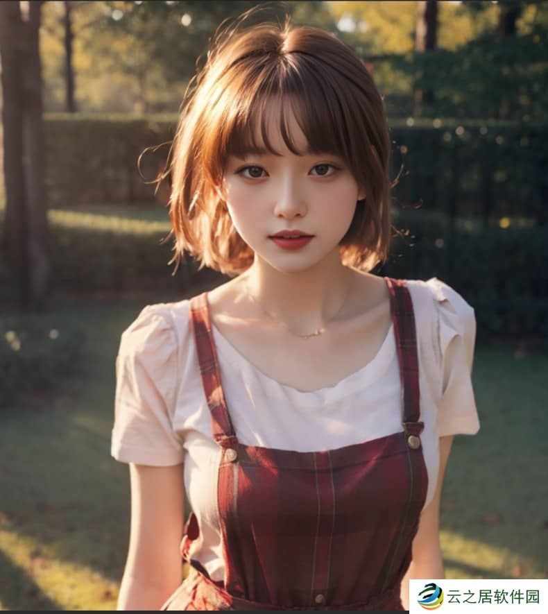 如何在家免费观看《妈妈你真棒》电视剧?揭秘不花钱也能享受精彩剧情的正确方法!