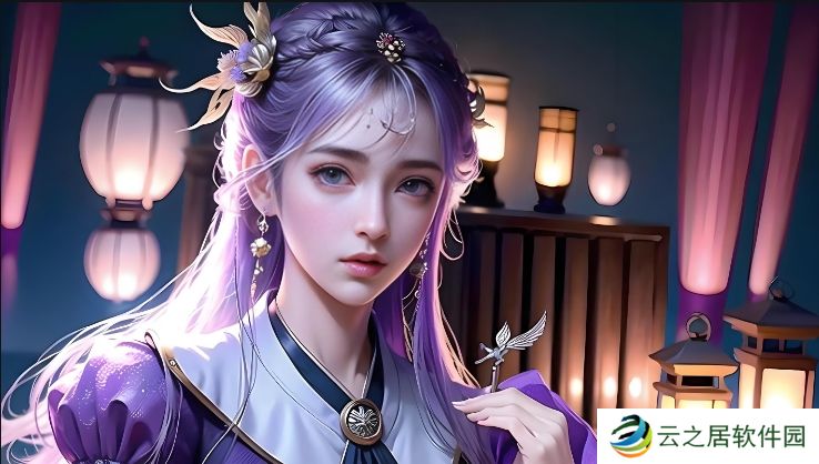 为什么《一枪战三母》中的经典台词能成为影视作品中的经典?深度解析背后的情感与冲突