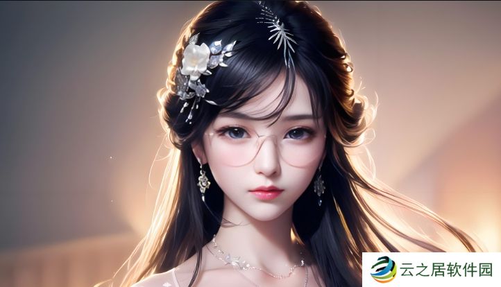 按摩治疗中的深层次舒适感如何快速缓解身体疼痛?专家推荐的个性化治疗方案是什么?