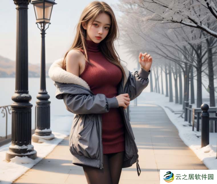 电影《妈妈你真棒》插曲《快来救救我》如何通过评书演绎传递母爱的力量?