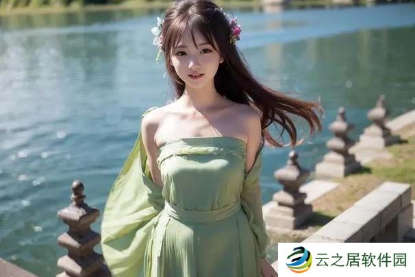 如何优化网站提升大地资源中文一二三页的排名?了解这些特点与技巧!