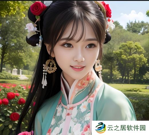 《司机外遇2》:外遇背后的人性探讨与职场家庭冲突如何影响情感选择