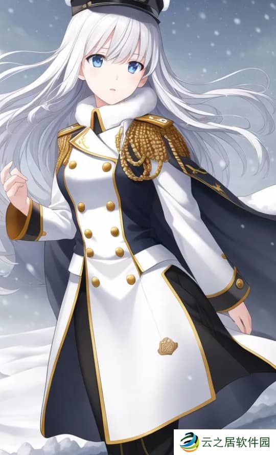 禁漫画天堂入口如何顺利访问?如何保障阅读体验和安全?