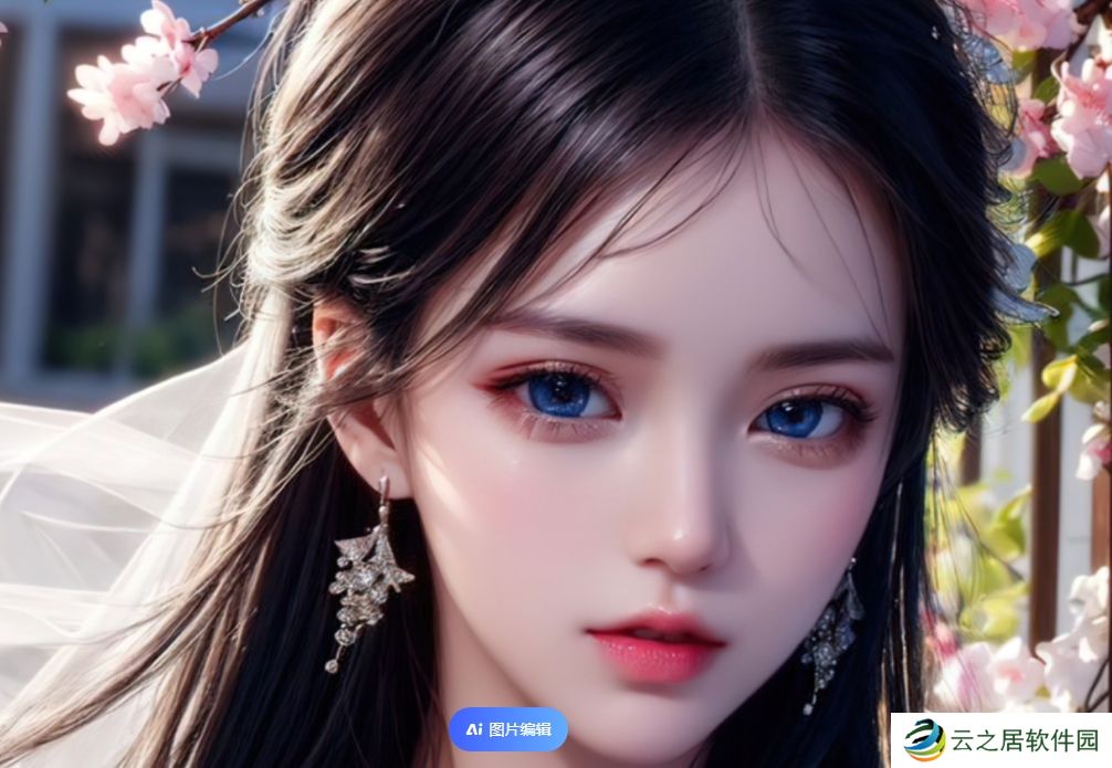 为什么选择老公牛影院免费观看电视剧？揭秘其五大独特优势