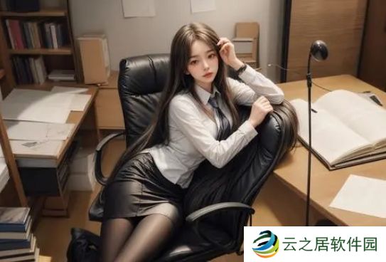 如何下载榴莲App iOS最新版?使用榴莲App观看电影和电视剧有何优势?