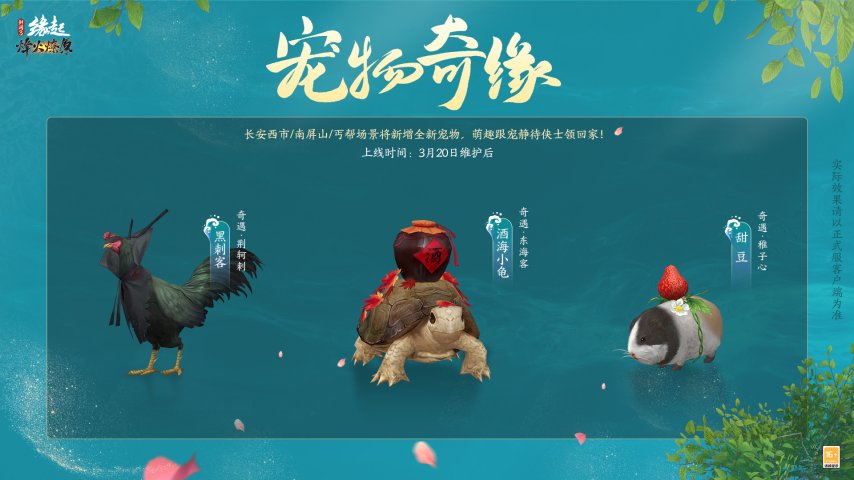 图13.jpg