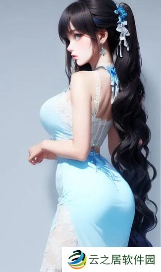 涩漫为何备受年轻人喜爱?深度剖析涩漫的魅力与未来发展趋势