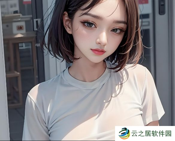 蛛网密布 诡谲深邃 《逍遥情缘》手游盘丝岭一日游